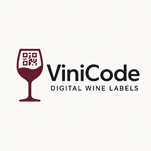 ViniCode logo